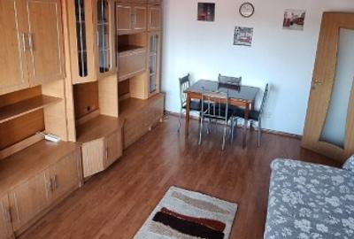 Garsoniera moderna- spatioasa - Bartolomeu - 8