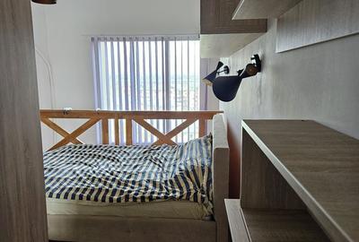 Apartament cu 2 camere în Ștefăneștii de Jos - 8