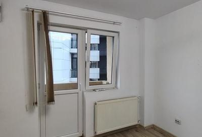 Apartament -3 Camere | Unirii | - 3
