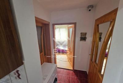 Apartament 2 camere - zona Decebal - 3