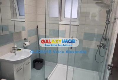Apartament cu 2 camere decomandat, mobilat în Berceni - 7