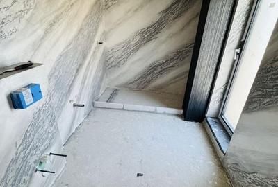 Casă cu 4 camere cu Teren 400 Mp în Exterior Vest - 4