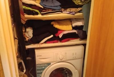 Apartament cu 2 camere decomandat, mobilat în Dristor - 9