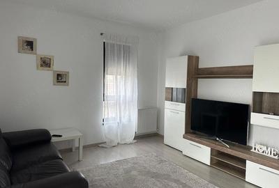 Apartament cu 2 camere decomandat în Fundeni - 4