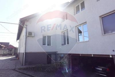 Casa cu 6 camere, de vanzare, in apropiere de Baia Mare - 11