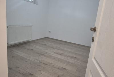 Apartament 2 camere, zona Soseaua Berceni, mutare imediata, 3 min metrou Leonida - 6