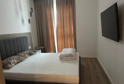 Apartament 2 camere zona Tomis Plus - Carrefour, Constan?a - 3