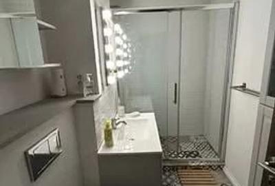 Apartament cu 3 camere decomandat, mobilat în Bucovina - 4