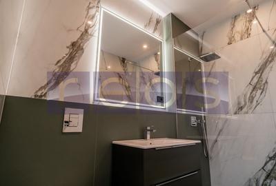 Casă individuală cu 5 camere cu Canalizare în Corbeanca - 72