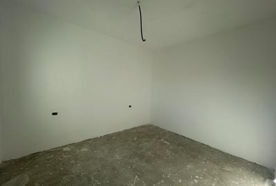 Casa P+1, teren 324 mp, 151 mp utili, zona Magnolia, Pielesti - 3