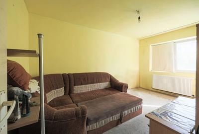 PRET NOU! Apartament decomandat 2 camere - Banu Maracine - COMISION 0% - 2