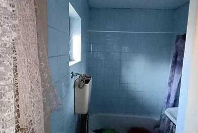 Casă cu 2 camere cu Teren 60 Mp în Călugăreni - 4