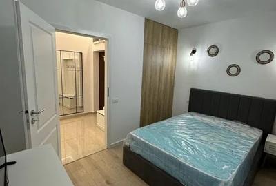 Apartament 3 camere Lux+Centrala de Bloc in zona Calea Victoriei Apartament 3 camere Lux+Centrala de Bloc in zona Calea Victoriei - 4