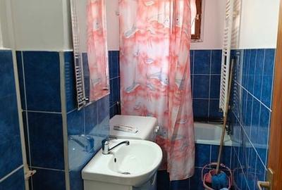 Apartament cu 2 camere în Olari - 1