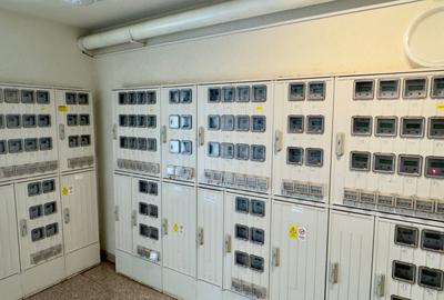 Apartament 3 camere Exigent Plaza, comision 0 ! - 17