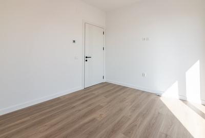 Casă individuală cu 5 camere cu Garaj în Corbu - 48