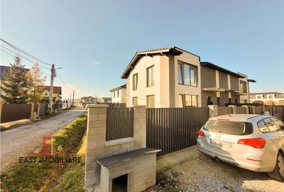 Casa 4 camere , Livezeni , - 4