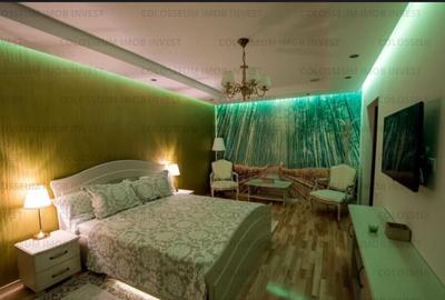 Gars renovata integral, pretabil regim hotelier, zona Garii Kronwell! Gars renovata integral, pretabil regim hotelier, zona Garii Kronwell! - 3