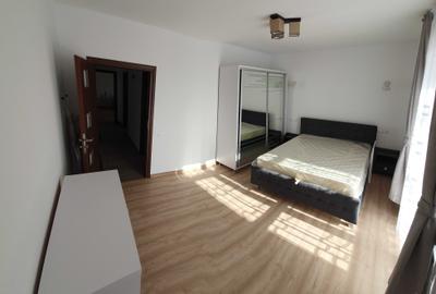 Apartament cu 2 camere decomandat în Apusului - 5