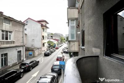 Spațiu comercial, de 57 mp, în Dorobanți - 5