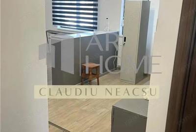 Inchiriere apartament 3 camere modern, Piata M. Viteazul, Ploiesti - 3
