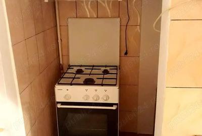 Apartament de inchiriat - 4