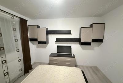 Apartament cu 2 camere decomandat în Lipovei - 8