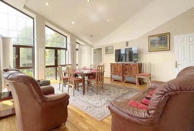 Utilitati incluse | Acces la curte si foisor - 8