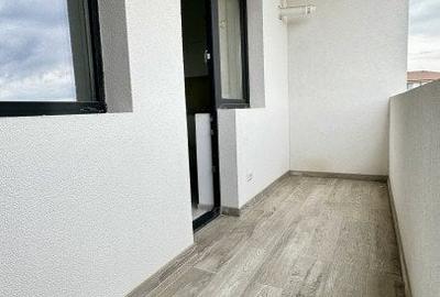 Garsonieră în Giroc - 6