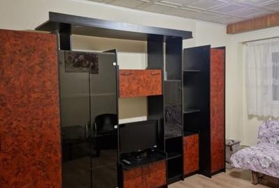 Inchiriez apartament cu 3 camere in zona Boavista - 10