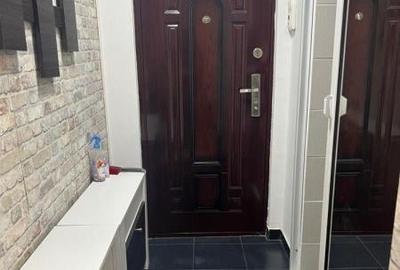 Apartament cu 2 camere semidecomandat, mobilat în Inel II - 7