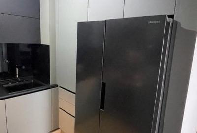 Vânzare Apartament 2 Camere Ready-to-Move - Art City - 11