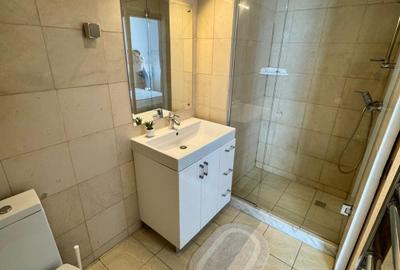 Casa Moderna | Tunari | Cartier linistit | Curte | Terasa privata | - 8