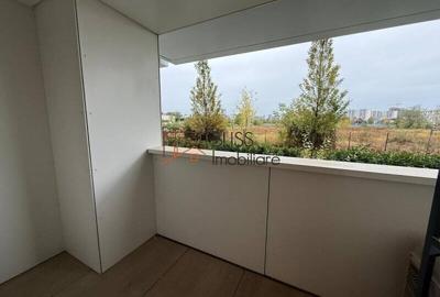 Apartament 3 camere în zona Campul Pipera Bucuresti Apartament 3 camere în zona Campul Pipera Bucuresti - 10