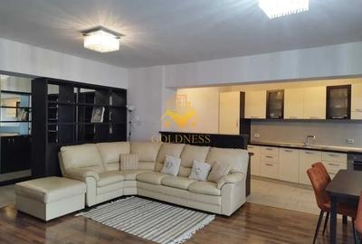 Apartament cu 2 camere semidecomandat, mobilat în Plopilor - 2