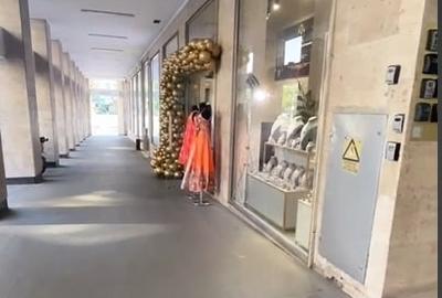 CALEA VICTORIEI | VANZARE SPAȚIU COMERCIAL | Randament Stabil si Atractiv - 5