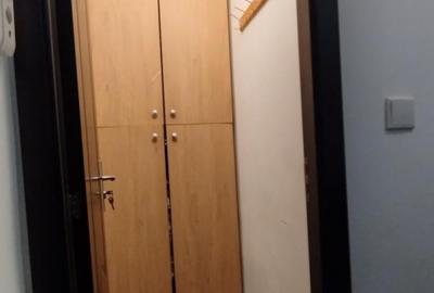 Apartament de 2 camere ( 75 mp total-boxa )-Tractorul - 5