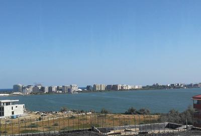 Teren 757 mp Mamaia Sat Str M17 - 4