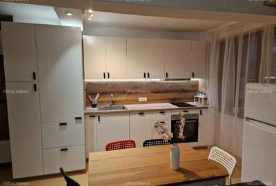 Apartament 2 Camere | Ultra Central - 3