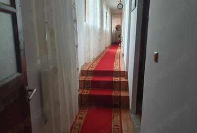 Casă cu 4 camere în Oltina - 10