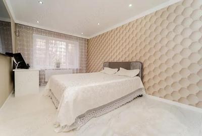 Apartament 2 camere in zona Tineretului - 1