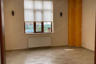 Casă cu Teren 50 Mp în Cotroceni - 3