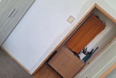 Apartament cu 3 camere decomandat în Central - 6