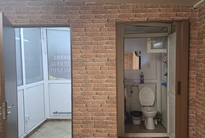 Inchiriez spatiu comercial strada in Bragadiru - 7