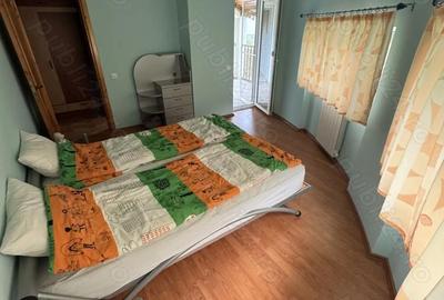 Casă cu 4 camere în Cornu - 7