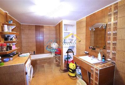 Vila de vanzare, Provita de Sus Prahova - 3