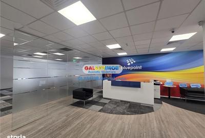 Spațiu comercial, de 500 mp, în Central - 7