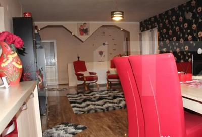 Casă cu 4 camere cu Teren 396 Mp în Central - 12