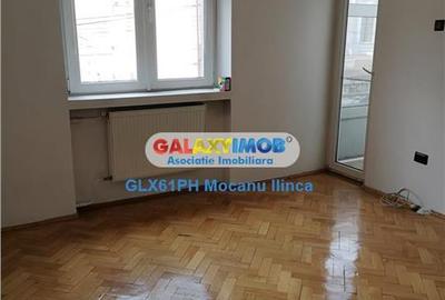 Birou, de 65 mp, în Ultracentral - 8