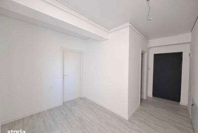 Apartament cu 3 camere decomandat în Ciurea - 2